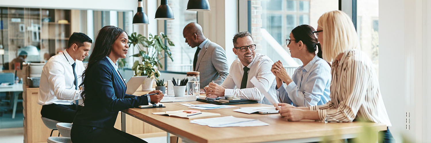 Der Förderverein Institut zur vorbeugenden Cyberabwehr e.V. wurde gegründet, um die Arbeit des IVC dauerhaft zu ermöglichen.