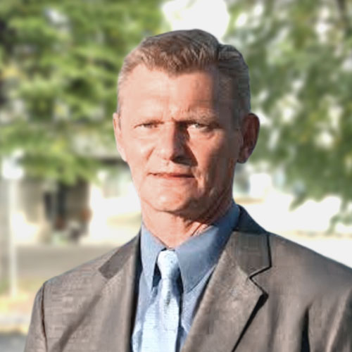 Armand Andres Pajuste