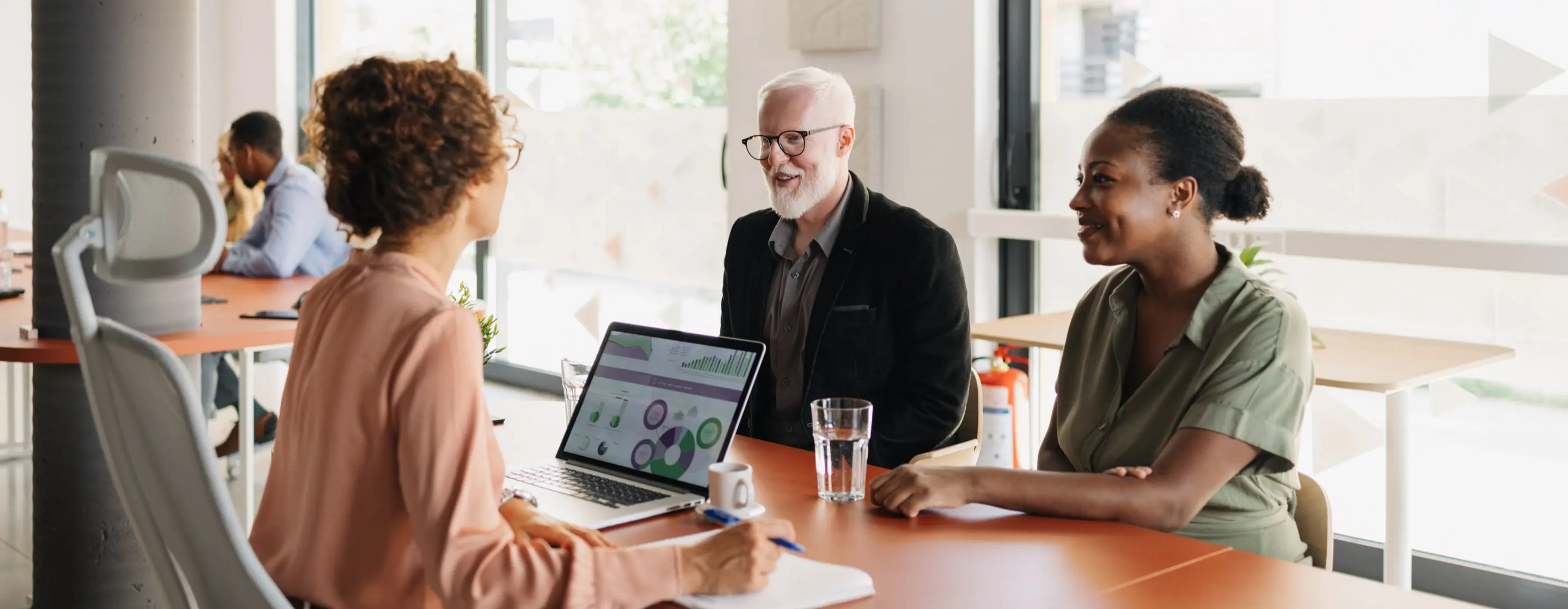 Forschung & Beobachtung