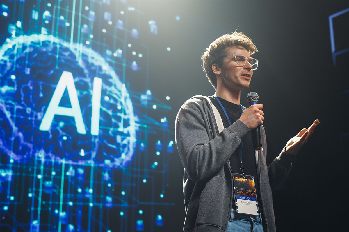 Aufklärung & Information