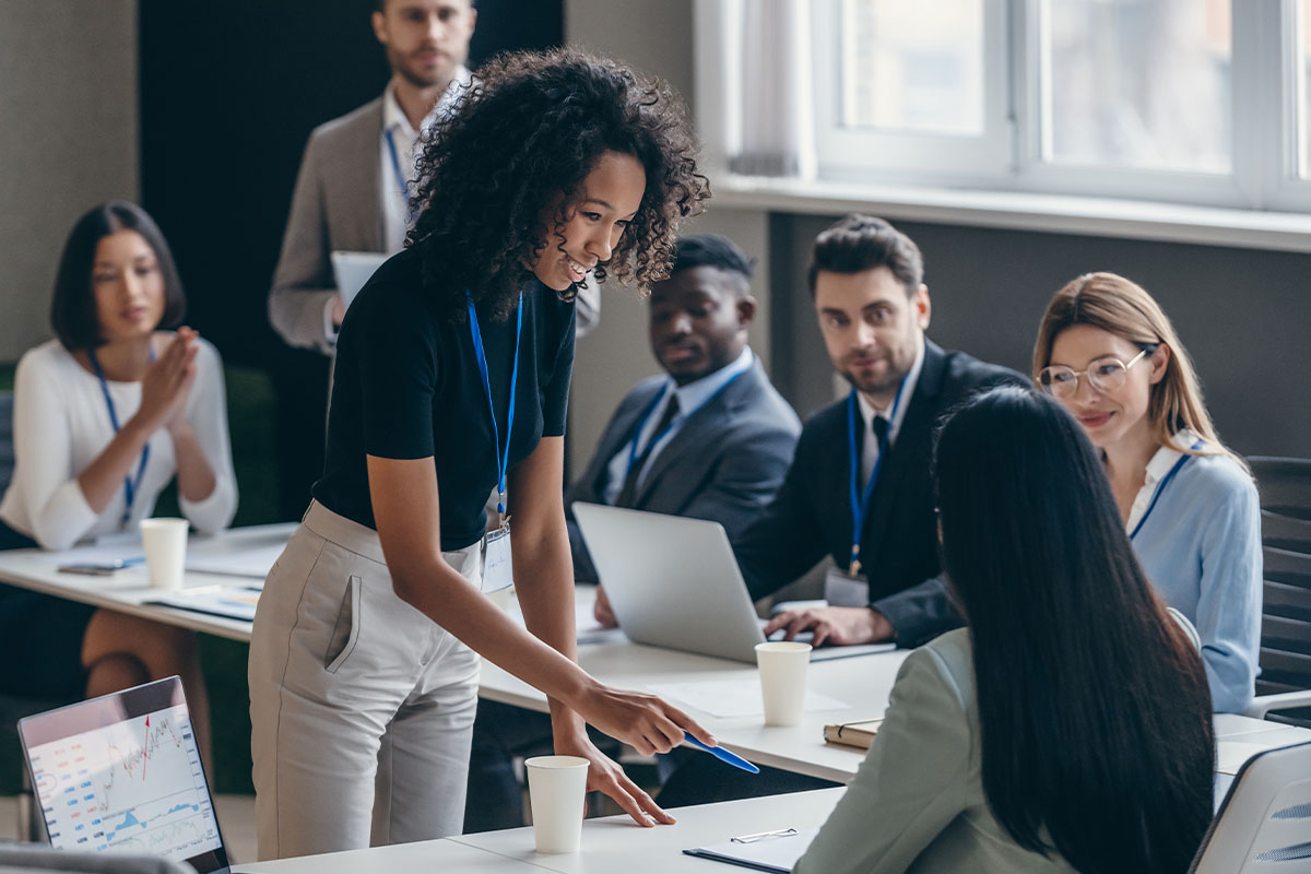 Wissenschaft & Ausbildung